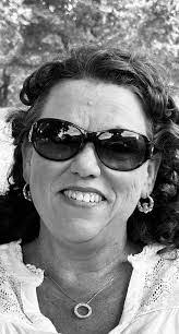 Kimberly Gaddis's Instagram, Twitter & Facebook