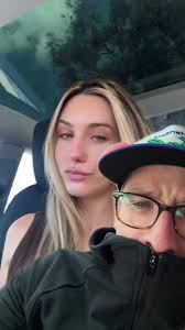 Space Travel Myths: Debunking Emily Wilson's Claims