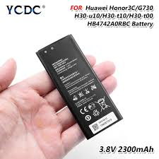 hırsızlık maaş Desteklemek huawei u3100 ...