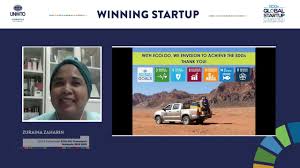 Itex is amazing and i highly recommend it for everyone. Finalists From Unwto Innovation Competitions And Challenges