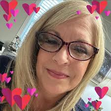 Teresa Barber Tanovich-Smith