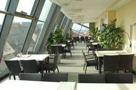 Cafe kunst haus, wien, wien, österreich — standort auf der karte, telefon, arbeitszeit, bewertungen. Haus Des Meeres Aqua Terra Zoo Cafe Sharky