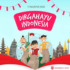 Gambar kata kata puasa 2019 kuliah desain. 10 Gambar Poster Kemerdekaan Ri Ke 75 Review Teknologi Sekarang