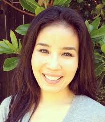 Independent Practitioner