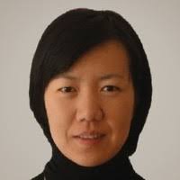 Jane Yue Email & Phone Number