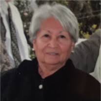 INLAND MEMORIAL : February 2016