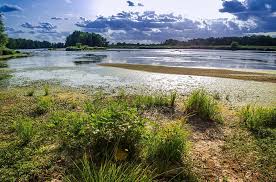Check spelling or type a new query. A Study To Improve The Protection Of Populations In The Event Of Flooding In The Pays De La Loire Region Projects Regional Policy European Commission