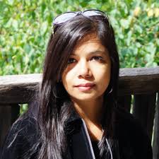 publishing #mumbai #kargilwar #armylife #armystrong #armyveteran #armywife  #courage #readers #read #newbook #bestbooks #inspiration #storytelling