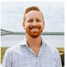 Dr. Christopher Michaelis, DO