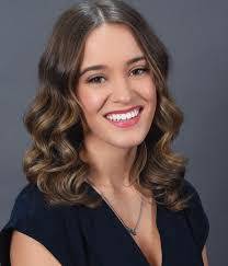 Jessica Pease's Instagram, Twitter & Facebook