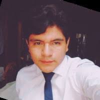 Daniel Orlando Gonzales Chafloque