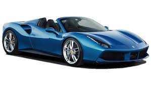 Search from 81 used ferrari 488 gtb cars for sale, including a 2017 ferrari 488 gtb, a 2018 ferrari 488 gtb, and a 2019 ferrari 488 gtb. Ferrari 488 Price Images Colors Reviews Carwale