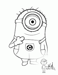 We want to hear what you think about this arti. Coloring Pages For 6th Graders Coloring Home