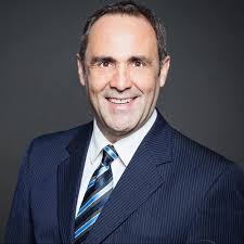 CCA Board of Directors