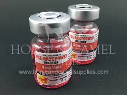 Did you see this latest memo? Pre Race Power Injection 5 Ml Horse Camel Camel Camel Supplies