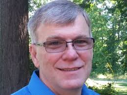 Scandia Heritage Alliance