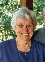 Lela O'Neil Obituary