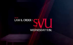 We're looking back at the 30 best law and order svu episodes, ranked, ahead of the season 22 premiere. Law Order Svu Promo 16x21 Video Dailymotion