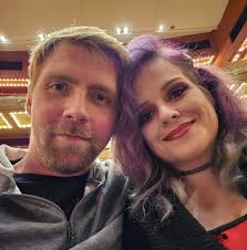 What is the name of this group?