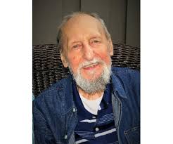 GREGORY TOTH Obituary (2022)