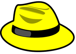 Pin Em Methodologies