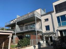 Dambach, fürth · 97 m² · 4.433 €/m² · 2 zimmer · wohnung · baujahr 2020 · neubau · provisionsfrei · gartennutzung · keller · stellplatz. Wohnung Kaufen Eigentumswohnung In Furth Atzenhof Immonet De