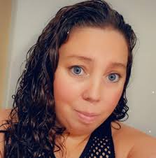 Who can provide catching and pitching training for an 11-year-old?