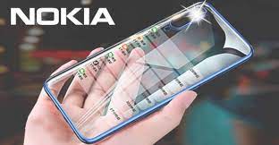 Nokia maze max price specifications & review 2020 salam welcome to my declips channel. Nokia Beam Pro Plus 2020 Release Date Price Specs News Whatmobile24 Com