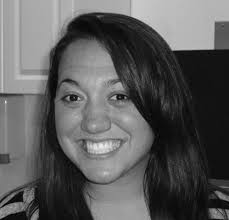 President Gaffney Inducted into NAE at Ceremony University Inaugurates New  Sociology Major