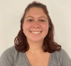 Humans of Wellesley: Guild of Carillonneurs