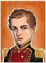 Manuel Piar (Venezuelan Soldier) ~ Bio Wiki