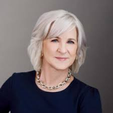 Howard County Executive Committee