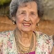 Qualls Family Obituaries