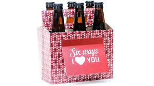 A personalized valentine's day gift will make them feel special, particularly on a day when many people fall back on hasty and generic presents. Valentine S Day Gifts The Best Gift Ideas They Will Love Cnn Underscored