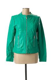 61 résultats pour veste femme en simili cuir. Vestes Simili Cuir B Young Femme Pas Cher Vestes Simili Cuir B Young Femme Modz