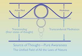 Pin By Linda Harrison On Multiple Inspirations Vipassana Meditation Transcendental Meditation Mindfulness