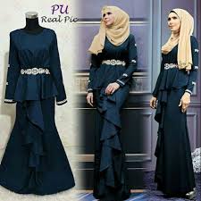 Kalau tk pandai nk style , berlambak dah stylist kt malaysia ni.kalau tk mau rozita che wan official retweeted. Set Rozita Che Wan Shopee Malaysia