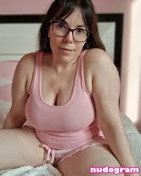 Evita Camila Nude Leaks OnlyFans Photo 9 - Nudogram v2.1