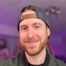 Jey Uso's Surprise Teammate Revealed for WrestleMania 40