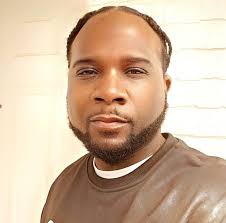 My 71 came out Beautiful unfortunately the bank shop made one small  mistake. Can anyone guess?