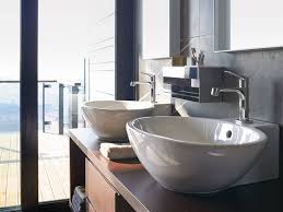 Bathroom colors bathroom countertops bathroom flooring small bathrooms bathroom lighting kitchen and bathrooms from hgtv urban oasis 2020 16 photos. Bathroom Design In Small Space Axor Int