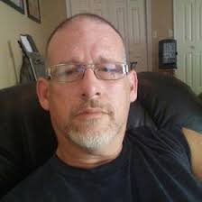 Jeff Whaley (Whyhaveone)