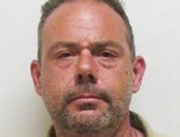 Police arrest man accused of demanding pills in Rite Aid armed robbery