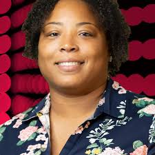 Donaldsonville Lady Tiger basketball finding its groove