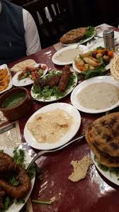 ( البركة سر الطعم ). ØªÙ‚ÙŠÙŠÙ…Ø§Øª Ù…Ø·Ø¹Ù… ØµØ¨Ø­Ù‰ ÙƒØ§Ø¨Ø± Ø¹Ù„Ù‰ Ø§Ù„Ù…Ù†ÙŠÙˆØ²