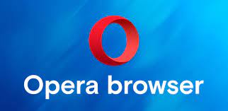 Fast, safe and private, introducing the latest version of the opera web browser made to make your life easier online. Opera Browser Fast Private Apk Fur Android Download