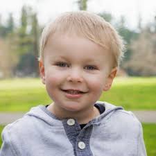 JACLYN TRAN PHOTOGRAPHY