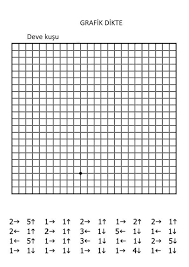 Emel Adli Kullanicinin Kodlama Panosundaki Pin Kod Yazma Matematik Oyunlari Matematik