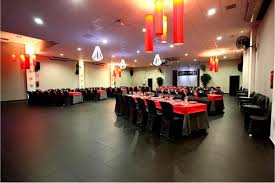 · salones de boda, alcantarilla, murcia. 6 Sitios Donde Celebrar Una Comunion En Sevilla