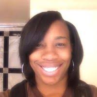 Brandi Fletcher-Daniels (bfletcherdaniel)